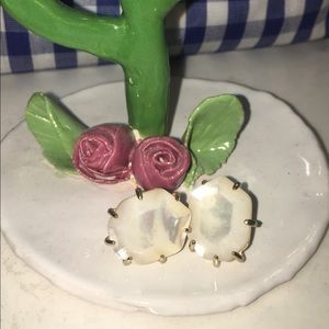 kendra scott morgan earrings